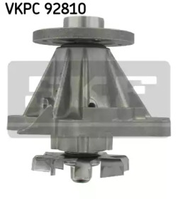 Насос SKF VKPC 92810